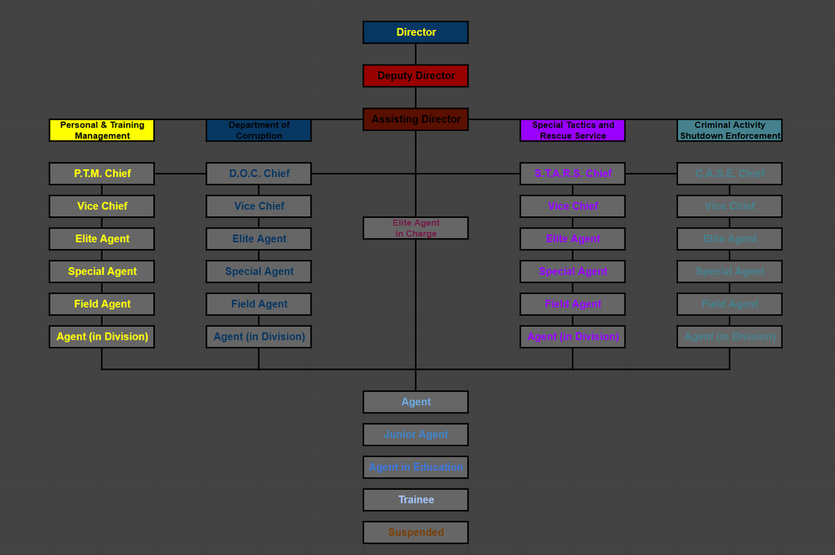 FIB-Rangsystem.png
