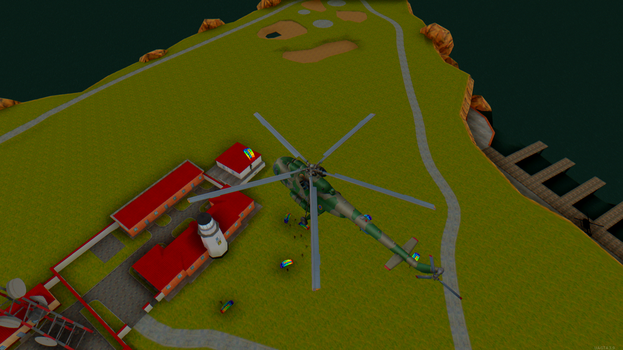 Desktop 02 06 2026 20 23 32 854