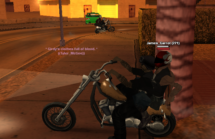 nigg4.png