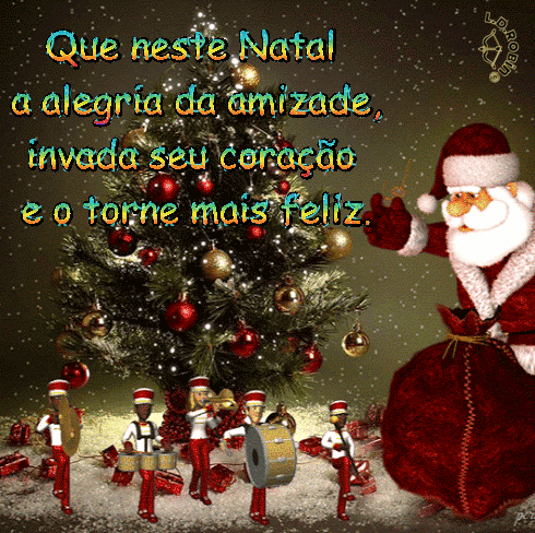 oie-m1qs1etyvf-Eu.gif
