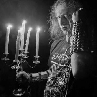 [Slika: Niflungar-folder2.jpg]