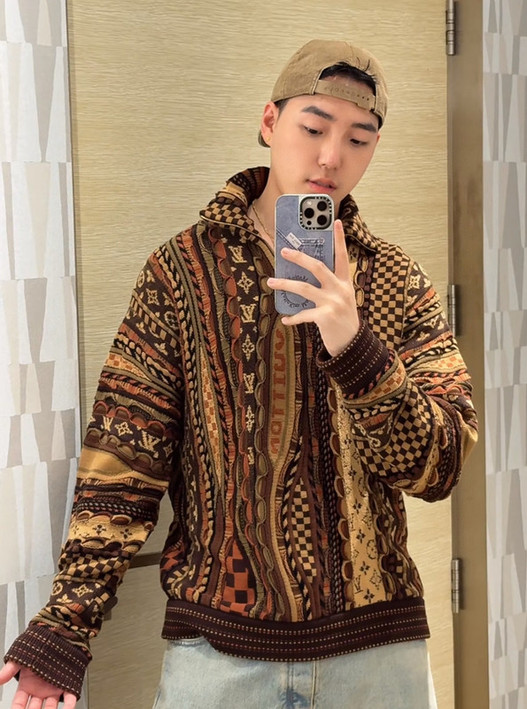 2025-10-04-15-42-IMG-0097