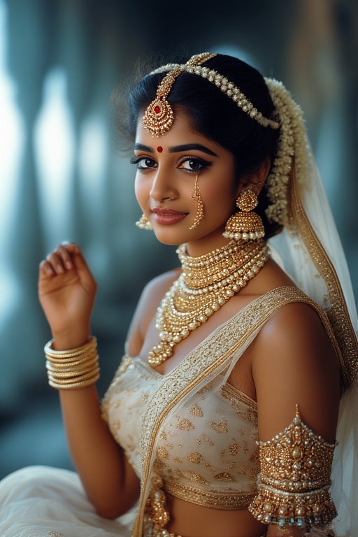 Amala-pal-mallu-actress-mallu-7