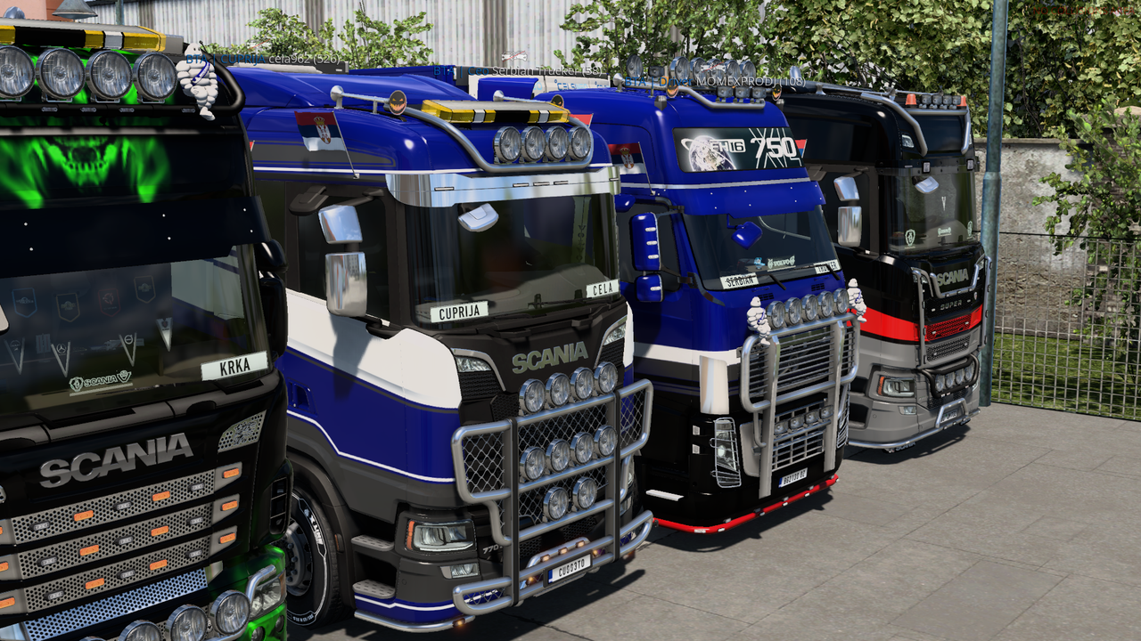 ets2-20260207-195340-00.png