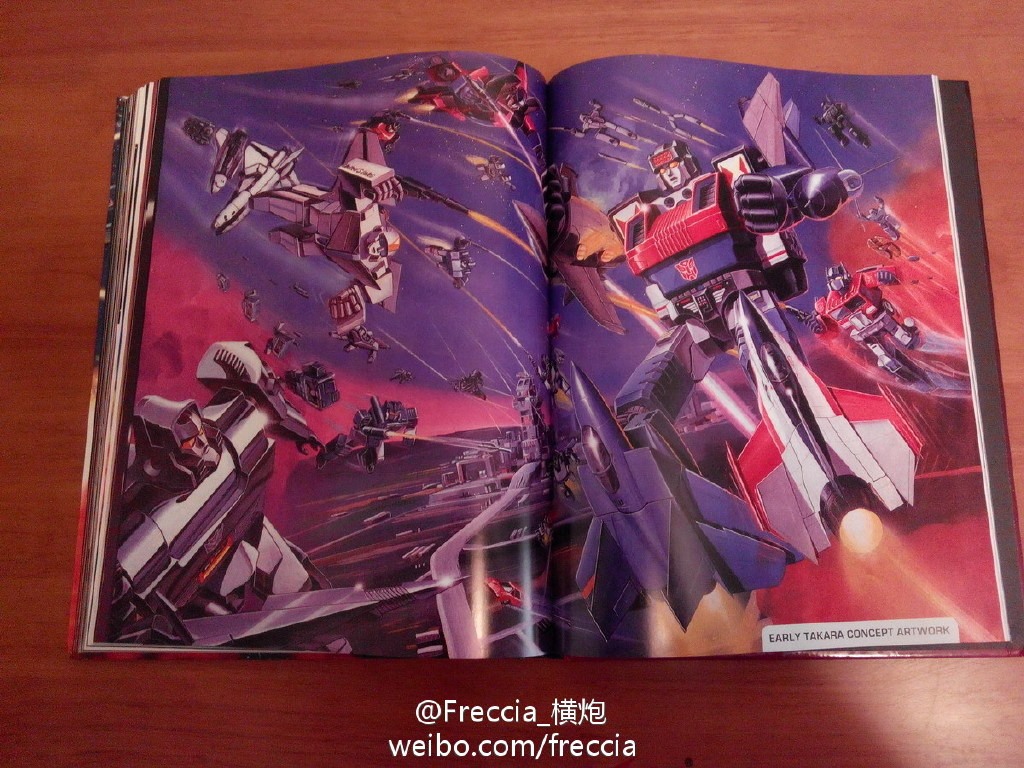 10372977_711620258923713_6779773290882549329_o