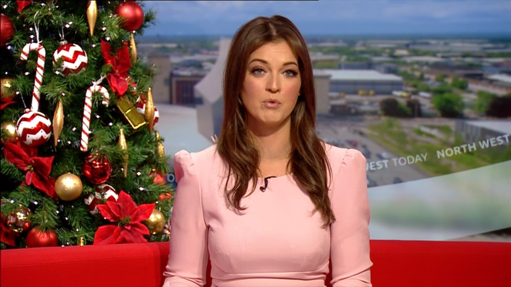 12.31 - 13.30.00 - BBC London. The latest news, sport and weather fro....ts_snapshot_07.14.191