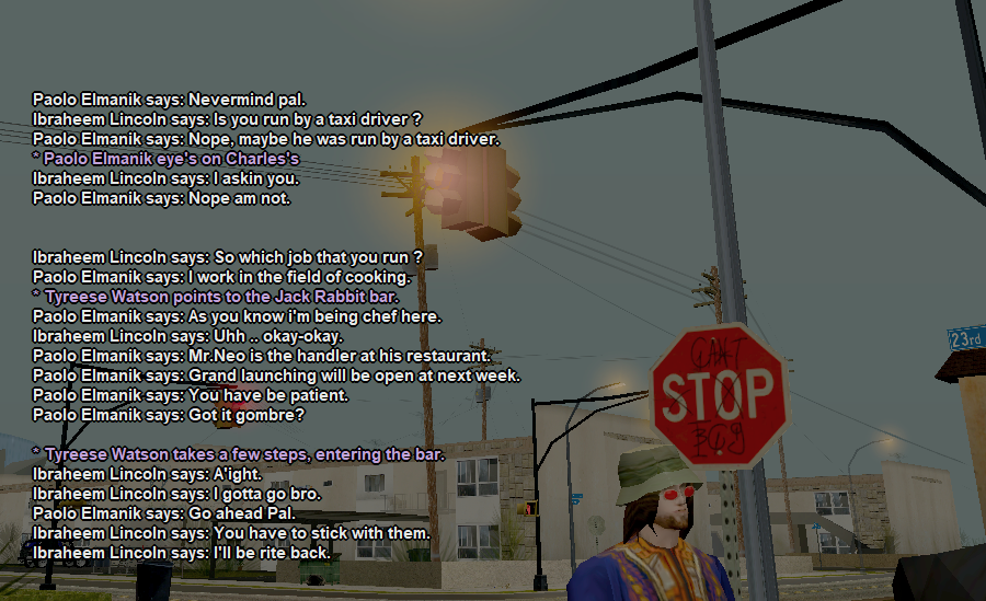 Setor-11.png