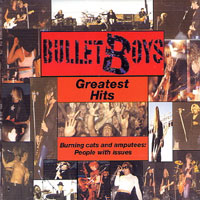 [Image: bulletboys-greatest-hits-burning-cats-an...er-Art.jpg]