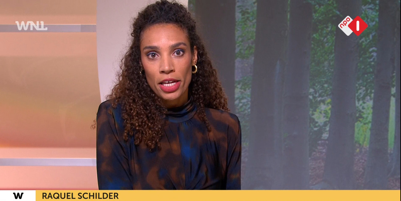 Raquel Schilder 20231017-070523 (6)