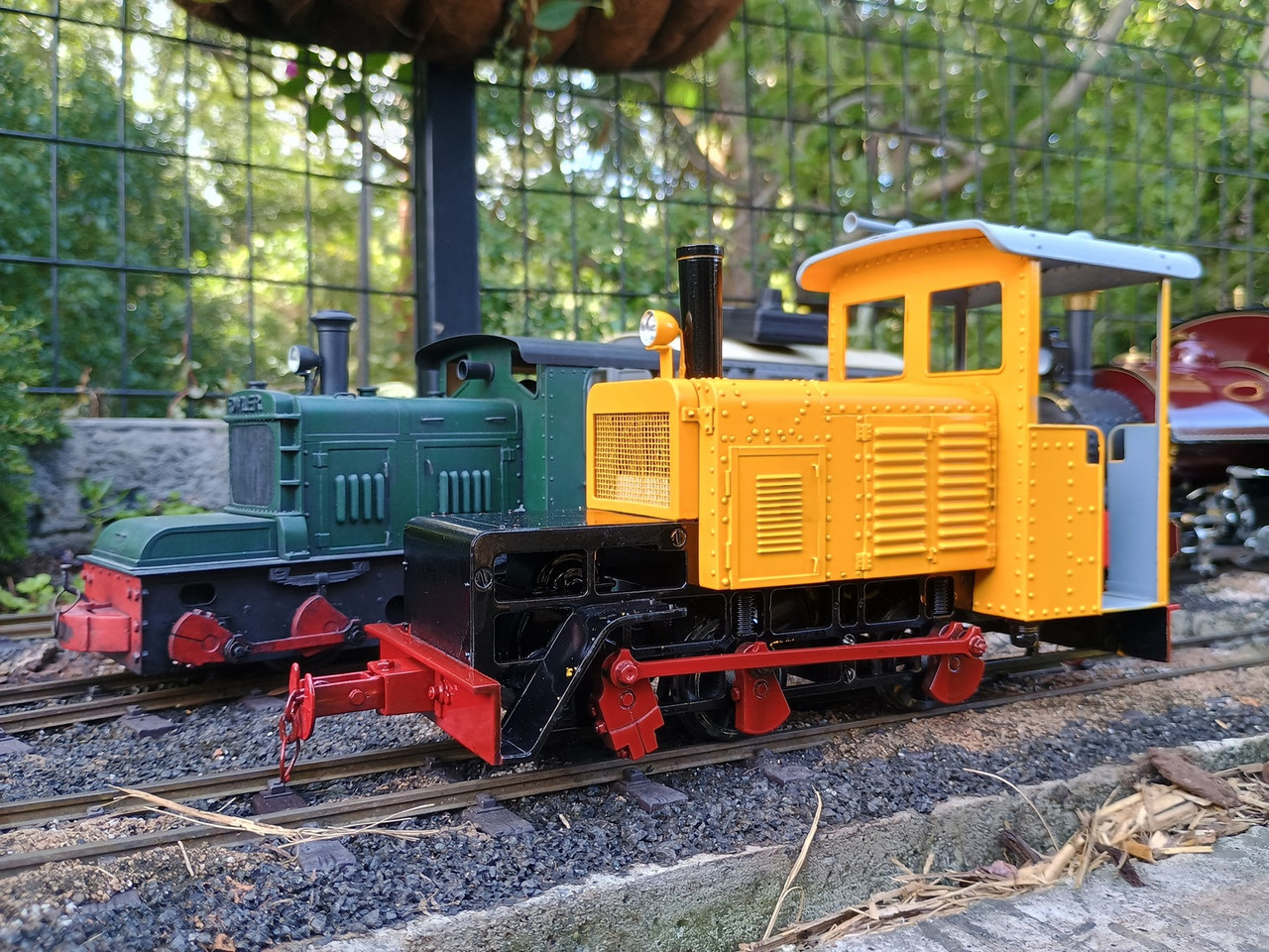 IMG 20251231 153347816 HDR