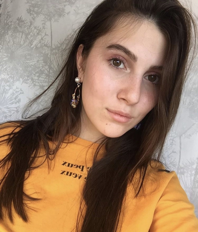 89A1DF83-1525-4CCC-9672-073ACF0FCAF5