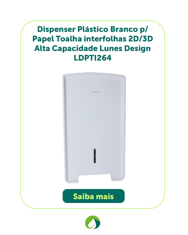 Produto 15