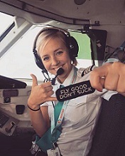 Janey_Fly_Good_Thumbnail