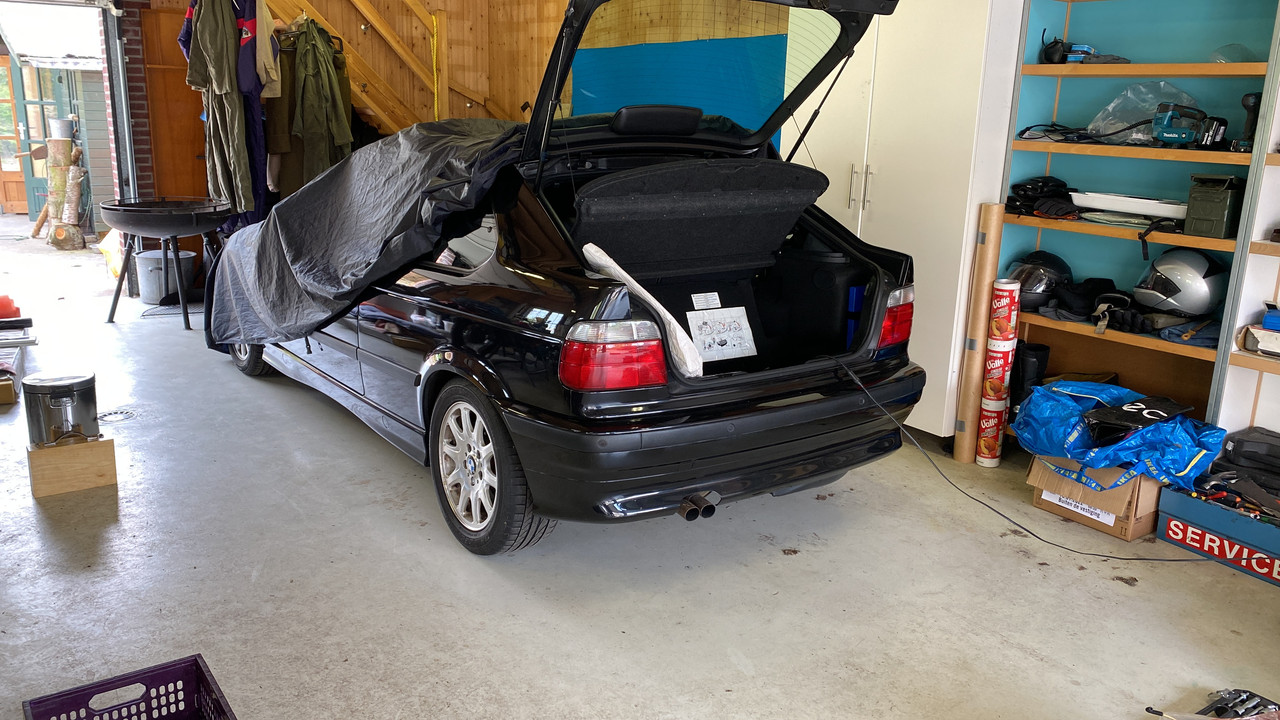 86D0CDFE-5054-4FC2-8012-81EF76BF41D5