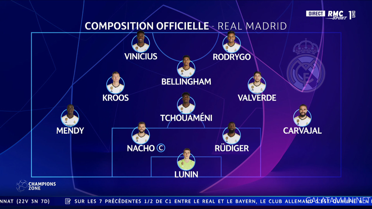 05-08_19-55-00_FR   RMC Sport UHD_Real Madrid vs FC Bayern München.ts_snapshot_54.23.058