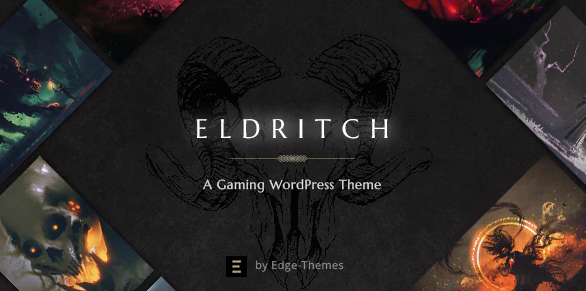 screenshot-2821.png
