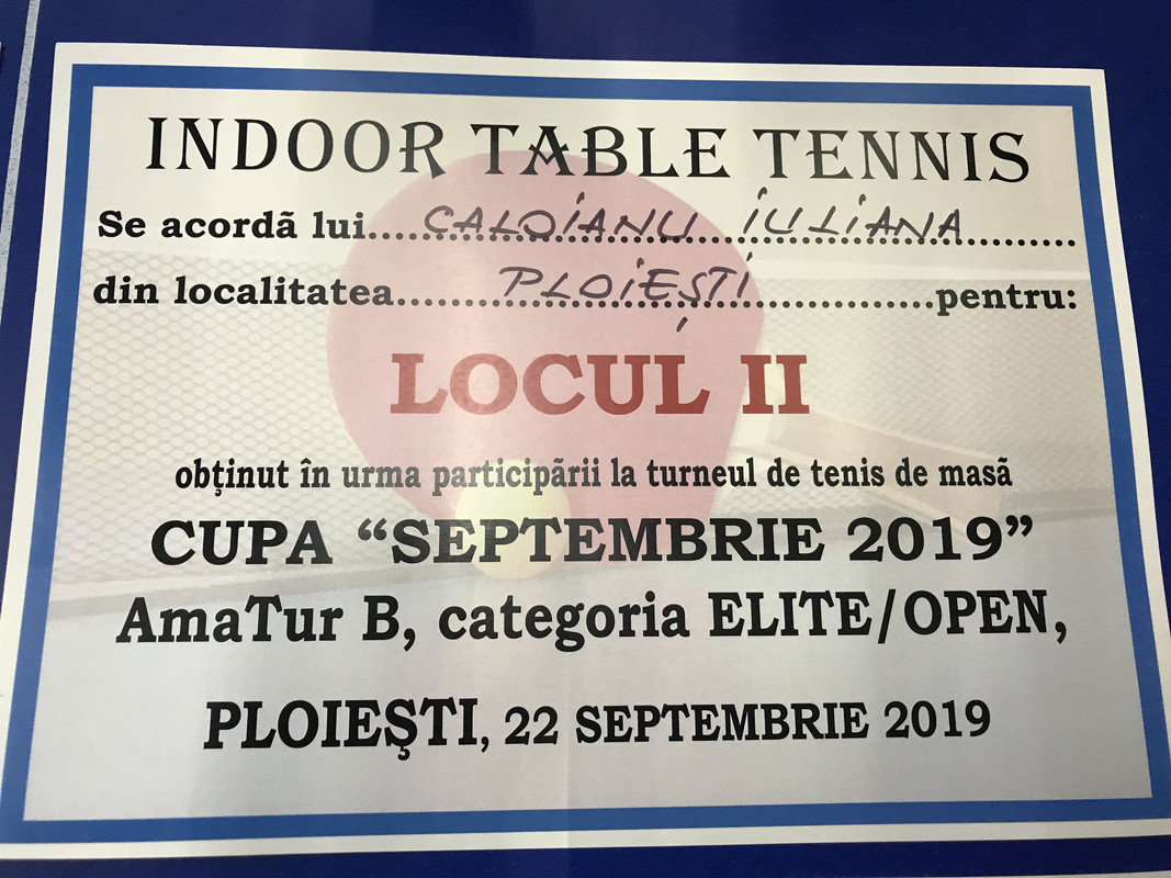 92222AA5-7956-43A6-9942-CBBA667BB594