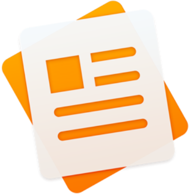 Publisher Lab - Templates 4.4.4 Publisher Lab - Templates 4.4.4