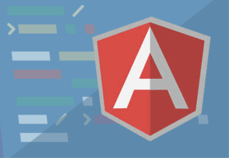 AngularJS for Test-Driven Development