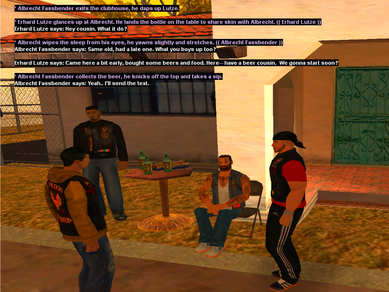 Screenshot-2025-01-18-T10-59-59-687-Z.pn