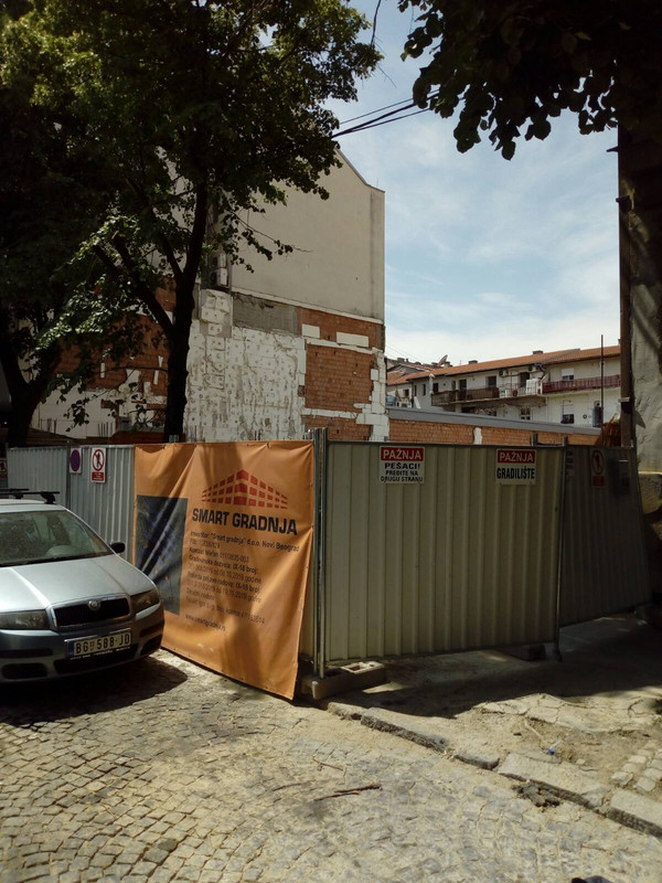 dorcol09-2020-05-13-21-18-34.jpg