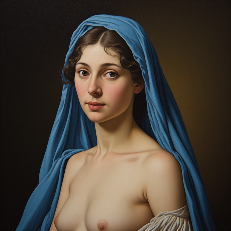 breathtaking-oil-painting-Fran-(36)