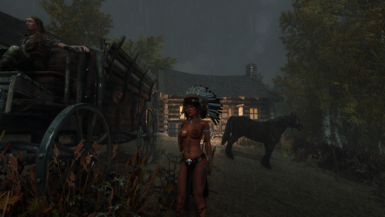 ScreenShot125
