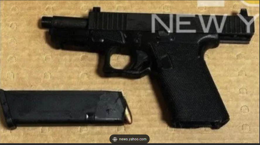 [Image: glock-clone.png]