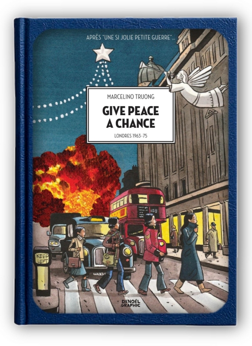 Give-peace-a-chance-Marcelino-Truong.jpg?042148