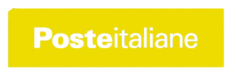 Poste Italiane