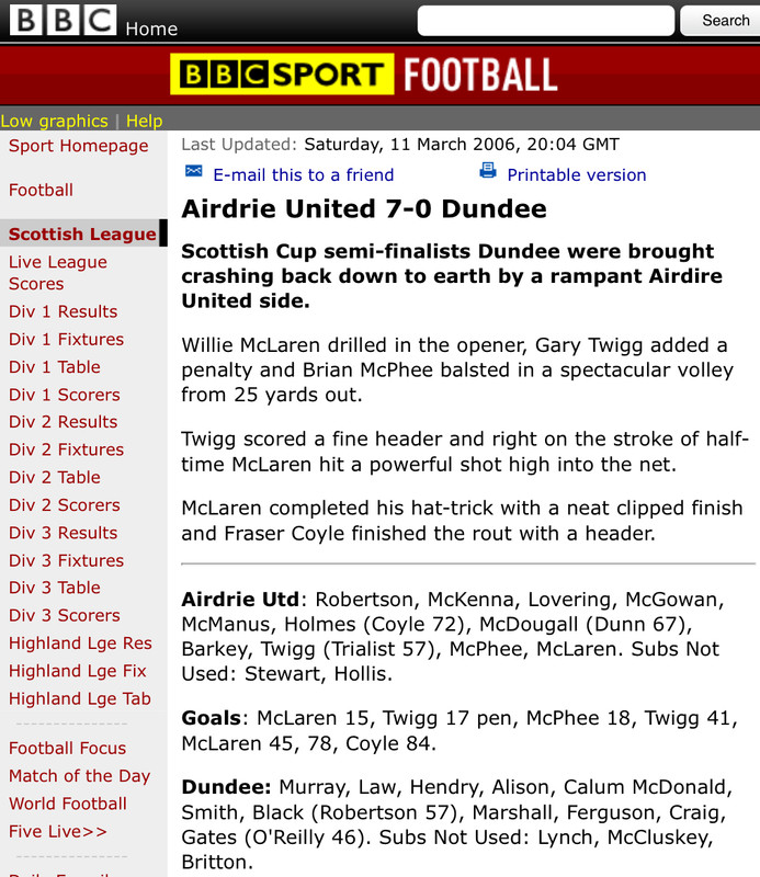 3A1B7AB3-6C44-48D8-9783-15301AC5E492