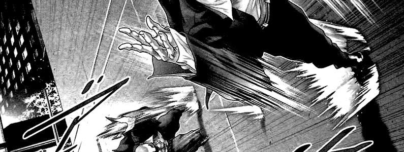 Black-Joke-c31-07-03