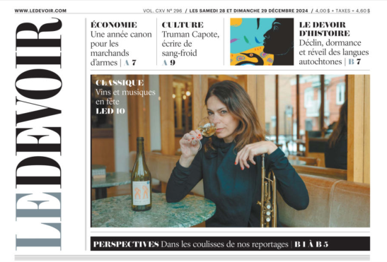 Journal-Le-Devoir-28-Dec-2024.png