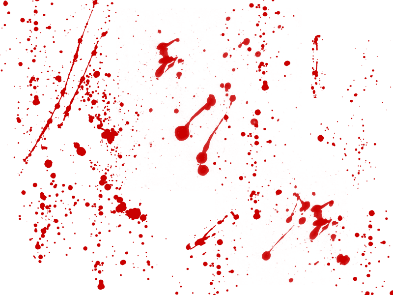 blood-splatter-texture-png-10.png