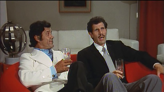 vlcsnap-2015-05-17-20h52m55s106