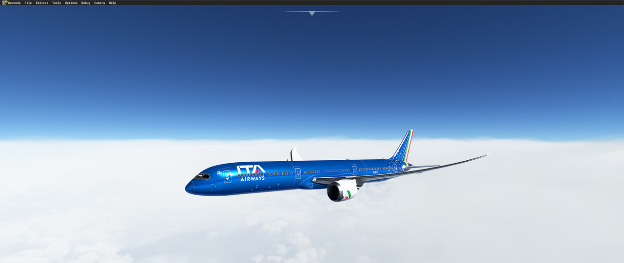 Microsoft Flight Simulator Screenshot 2023.10.05 - 14.39.51.54