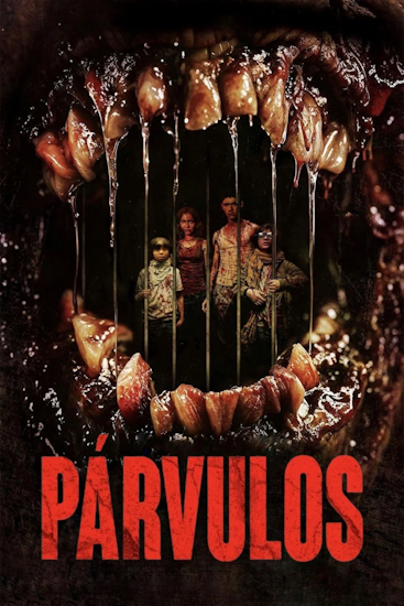Parvulos.png