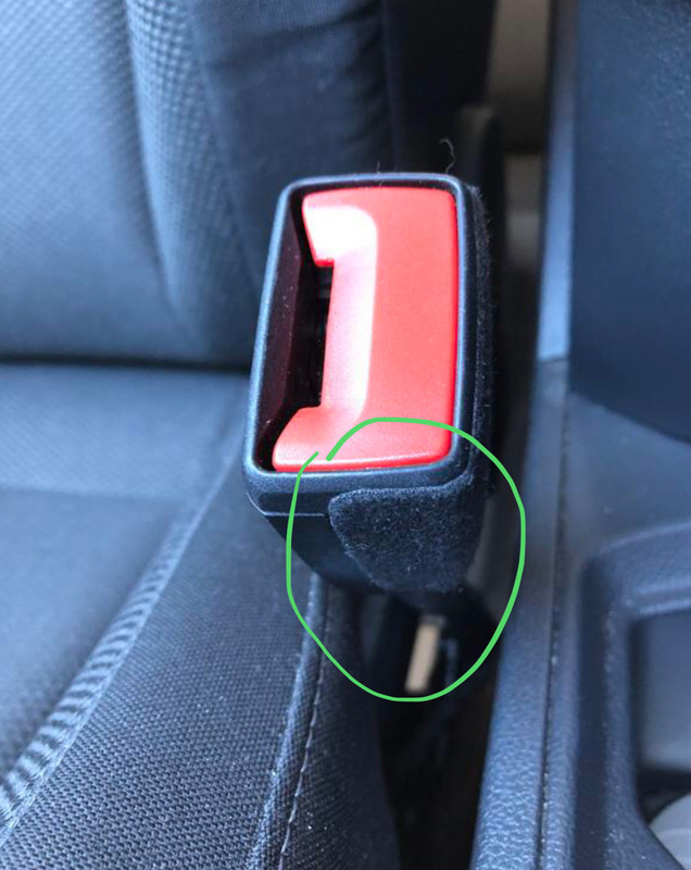 0779FE85-76E5-4C6D-B087-857B89AC2485