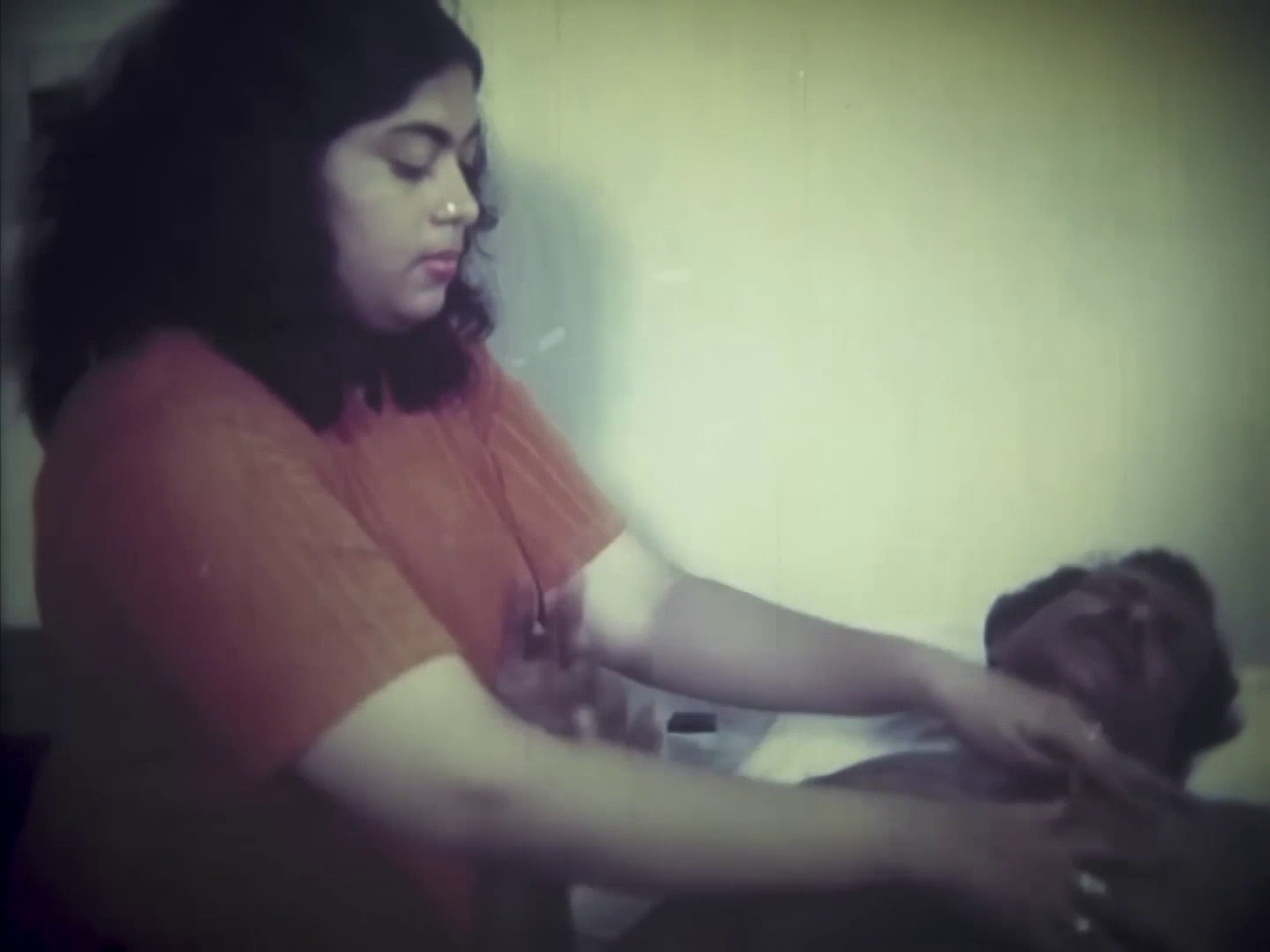 vlcsnap 2026 03 12 20h34m46s314