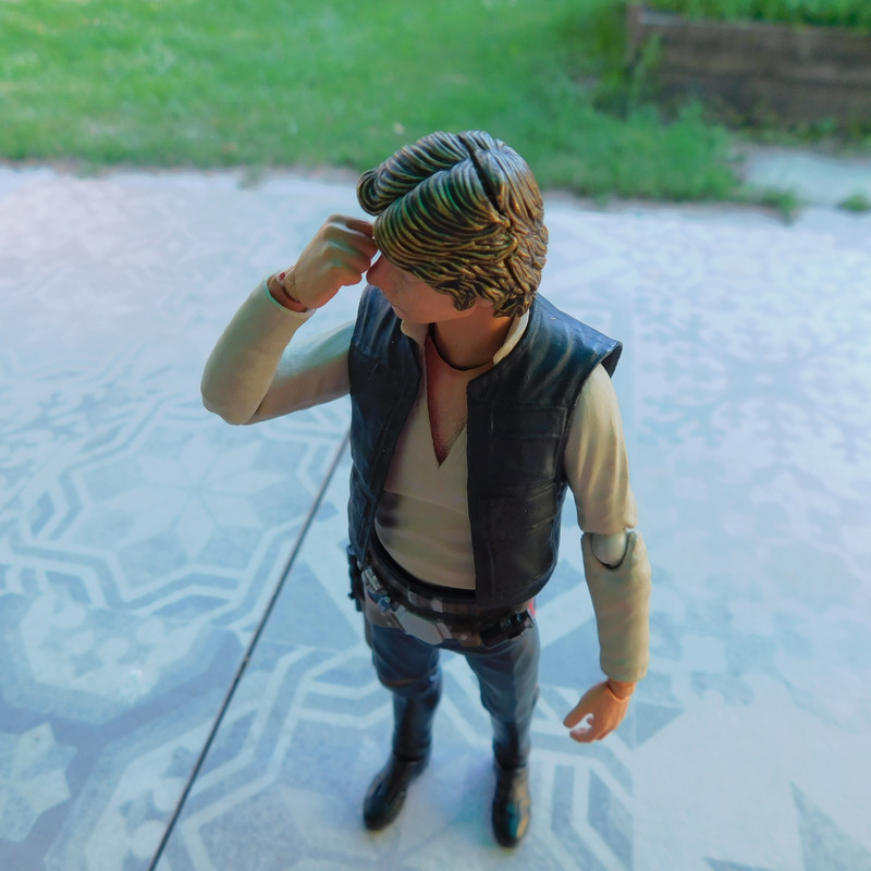 Весенняя московская ночь, дача Харли н ачало 2025 102