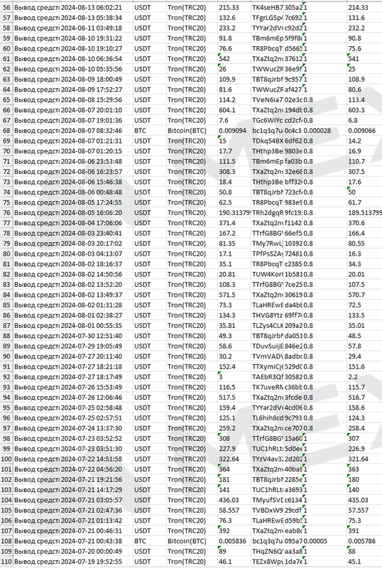 изображение_2024-09-08_210725073