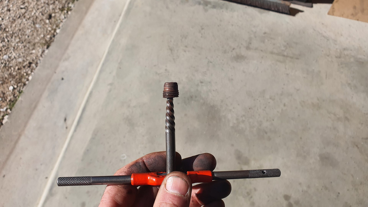 20220703_124722 (Large)