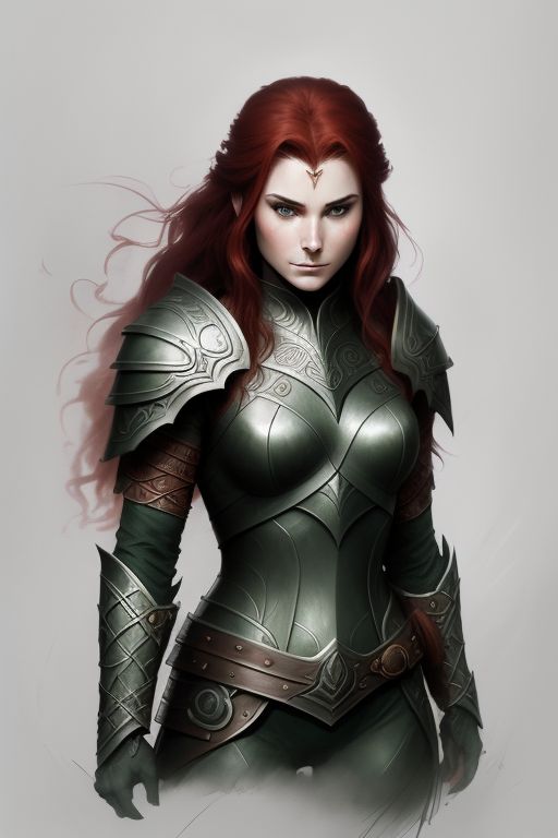 Glen-Keane-character-concept-a