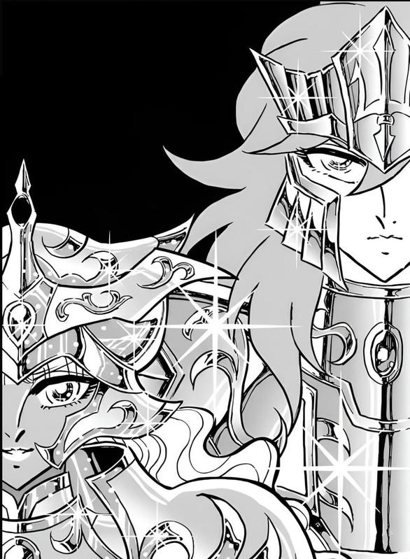 Screenshot 20251206 121302 Facebook