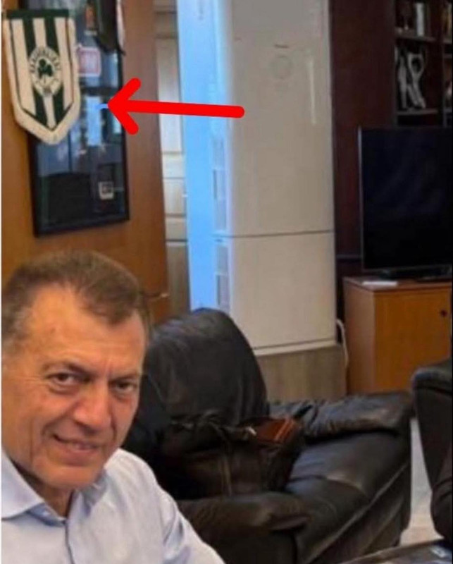 Εικόνα