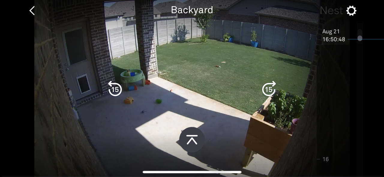 5BDFB656-E5CB-48CF-BD48-ACD200EEA08D