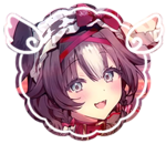Bibi Biscuit | Phase-Connect