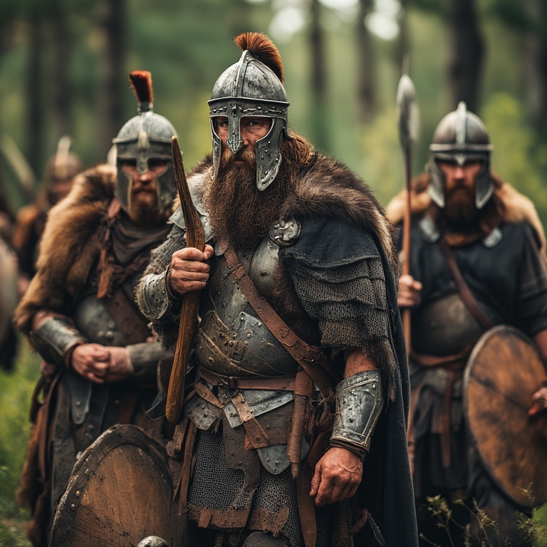 The-Teutons-were-a-Germanic-tr-52