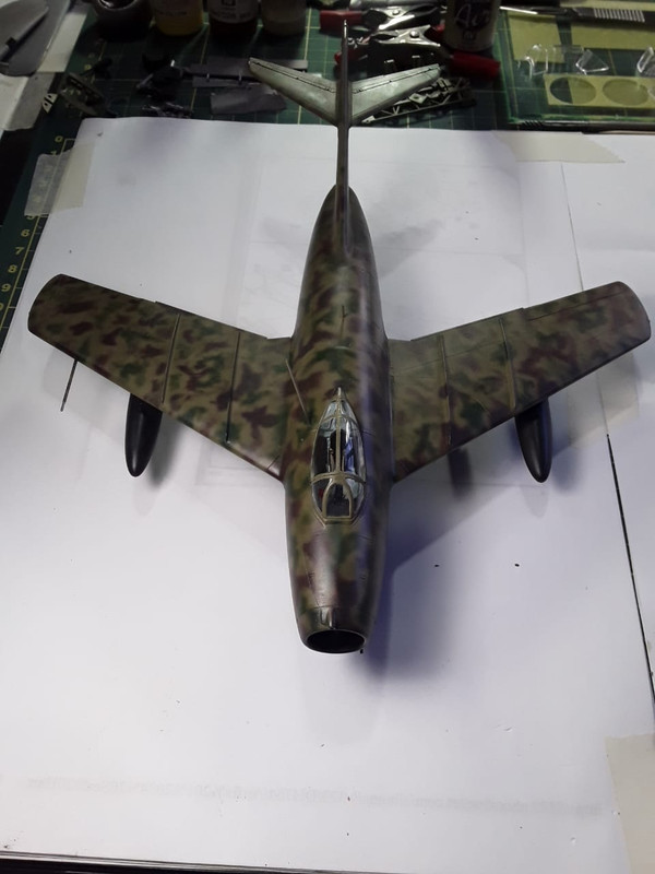 mig15bisnftr (3)