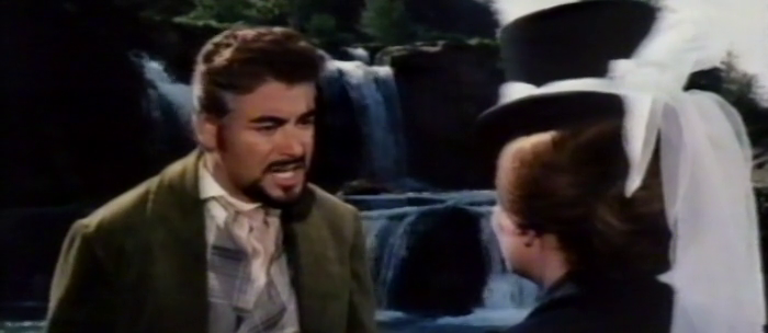 vlcsnap-2018-03-05-18h33m18s788